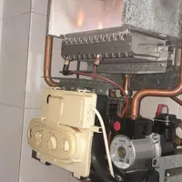 تعمیرات برد‌پکیج سرویس‌پکیج وآبگرمکن دربهارستان