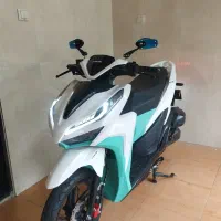 کلیک کویر 1402