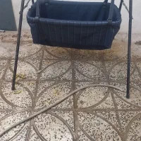 گهوار ه بچه