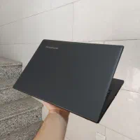 لپ تاپ لنوو core i5  درحد آکبند 15.6 اینچی|رایانه همراه|تهران, مینای جنوبی|دیوار