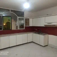 اجاره آپار ۱۲۵ متری ۲ خواب طبقه ۱ در ادیب شهرک غرب|اجارهٔ آپارتمان|مشهد, ادیب نیشابوری (شهرک غرب)|دیوار