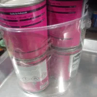 دسبند چرمی لاستیک و کاپشن XL با چسب ورنگ اکبند|بدلیجات|ارومیه, |دیوار