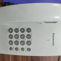 منشی