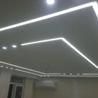برق کار برقکار ساختمان بوشهر و عالیشهر و گورک حومه|خدمات پیشه و مهارت|بوشهر, |دیوار