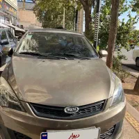 ام وی ام 315 مدل 94 بدون رنگ کارکرد 159