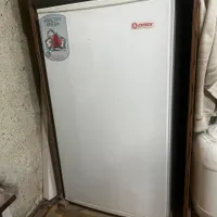 یخچال هتلی