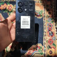 not13 256 رام ۸ کم کار کرد سلامت