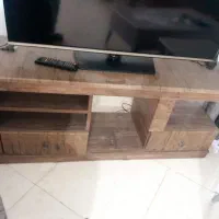 میز تلوزیون