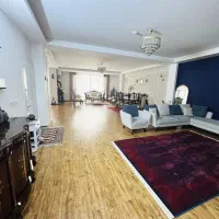 فروش۱۹۵متری صمدی لباف-صیادشیرازی (بافت ارتش)