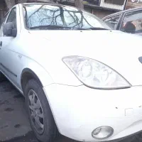 تیبا صندوقدار|خودرو سواری و وانت|بومهن, |دیوار