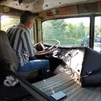 انترناش اسقاط، آماد تعویض پلاک|خودرو سنگین|تهران, تهرانپارس شرقی|دیوار