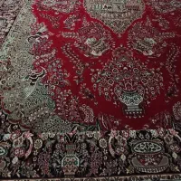 فروش فرش و کولرگازی|فرش|دزفول, |دیوار