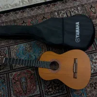 گیتار متاپور  Mat2