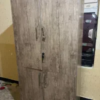 لوازخونگی|جاکفشی، کمد، دراور|بندر کنگان, |دیوار