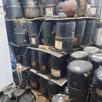 تعمیرات انواع کولر