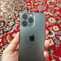 آیفون 13 پرو