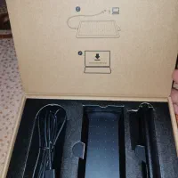 قلم نوری وکوم (Wacom) مدل One Wacom S CTL-472|تبلت|تهران, آبشار|دیوار