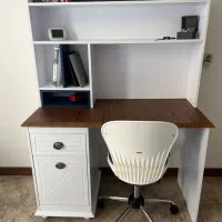 تخت طرح کشتی برای نوجوان|تخت و سرویس خواب|تهران, دروس|دیوار