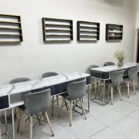 اجاره اتاق و صندلی در سالن زیبایی