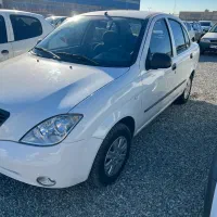 تیبا صندوقدار