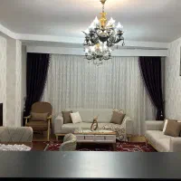 فروش واحد ۷۸ متری مجتمع منتظری
