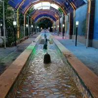 اشپز پاره وقت