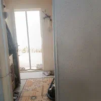 فروش منزل مسکونی|فروش خانه و ویلا|شیراز, تندگویان|دیوار
