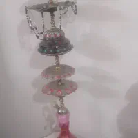 قلیون بزرگ قیمت توافقی