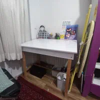 میز تحریر