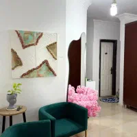 اجاره واحد آپارتمان|اجارهٔ آپارتمان|بابل, |دیوار