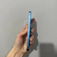 ۱۳ نرمالch128|موبایل|تربت‌حیدریه, قائم|دیوار