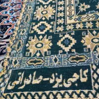 روفرشی 12 متری خوش رنگ|روفرشی|شیراز, منطقه هوایی شهید دوران|دیوار