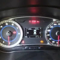 فروش یک دستگاه کوئیک صفر مدل gxr|خودرو سواری و وانت|یاسوج, |دیوار