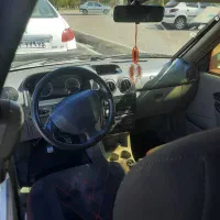 فروش 111se|خودرو سواری و وانت|سیرجان, |دیوار