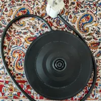 کتری برقی ۱/۵ لیتری فیلیپس