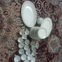 سرویس ارکوپال خارجی