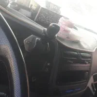 کامازکشنده|خودرو سنگین|سنندج, |دیوار