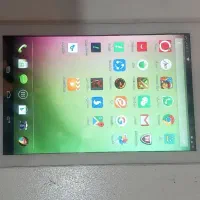 تبلت ایسر ۷اینچ