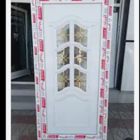 تعمیر ریگلاژ نصب تولیدپنجره دوجداره pvcتوری|خدمات پیشه و مهارت|اندیشه, اندیشه فاز ۴|دیوار