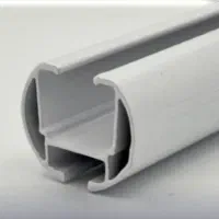 ریل مینیمال