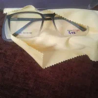 فریم عینک کائوچو
