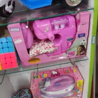 اسباب بازی|اسباب‌بازی بچه|شیراز, غدیر جنوبی|دیوار