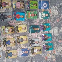 کیمدی|کلکسیون و سرگرمی|گرگان, |دیوار