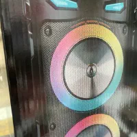 اسپیکر بلوتوثی|پخشکننده همراه|قدس, شهرقدس|دیوار