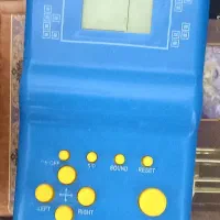 آتاری دستی