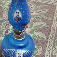 سالم درحدنو نو