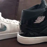 کتونی نایک جردن