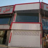 اجاره تجاری
