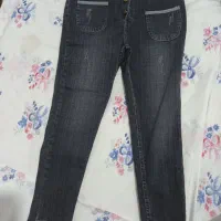 لباس بچگانه ایرانی و خارجی|کفش و لباس بچه|قزوین, |دیوار