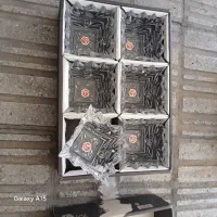 سرویس کریستال jcc24 درصد